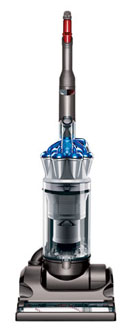 Dyson DC17 Asthma & Allergy Vacuum Cleaner