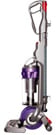 Dyson DC25 Animal Vacuum Cleaner