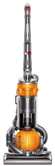 Dyson DC25 Vacuum Cleaner