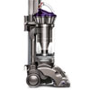 Dyson DC28 Animal