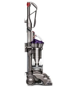 Dyson DC28 Animal Air Muscle Vacuum Cleaner