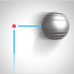 Ball Technology