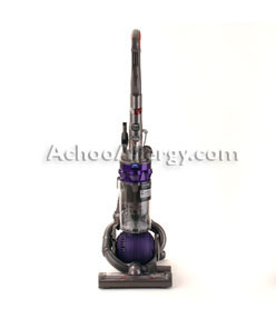 Dyson DC25 Animal