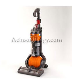 Dyson DC 24 All Floors