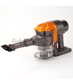 Dyson Root6 Handheld Vacuum