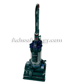 Dyson DC28 Animal AirMuscle