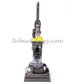 Dyson DC33 Multi Floor Vacuum Cleaner - DC33 Multi Floor Vacuum