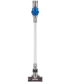 Dyson DC35 Digital Slim - Dyson DC35 Digital Slim
