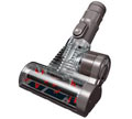 Dyson Mini Turbine Heada