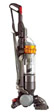 Dyson Slim Vacuum Cleaner