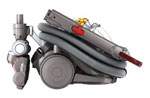 Dyson DC21 Stowaway
