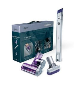 Dyson Car Clean Kit