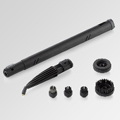 Bonus Free Reliable Accessory Kit
