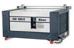 Ebac CD100E Dehumidifier