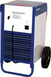 Ebac BD150 Dehumidifier
