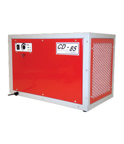 Ebac CD85 Dehumidifier