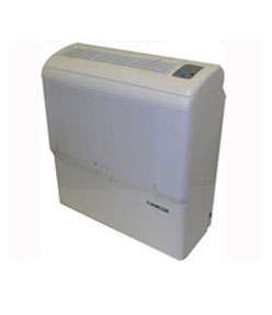 Ebac AD850E Dehumidifier - Ebac AD850E Dehumidifier