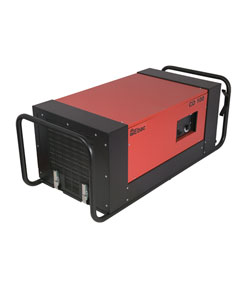 Ebac CD100 Dehumidifiers