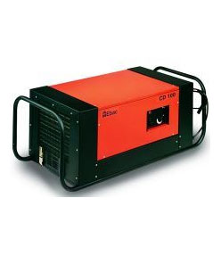 Ebac CD100 Dehumidifiers
