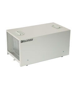 Ebac CD30 Dehumidifiers - Ebac CD30 Dehumidifier