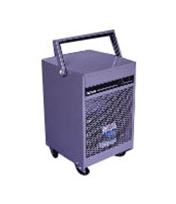 Ebac CD35 Dehumidifiers - CD35