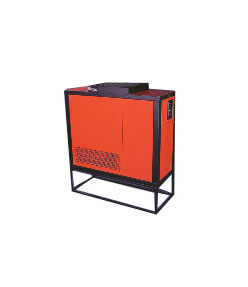 Ebac CD425 Dehumidifiers