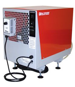 Ebac CD60 Dehumidifier
