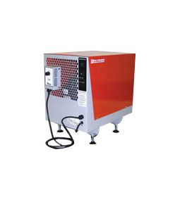 Ebac CD60 Dehumidifier - Ebac CD60 Dehumidifier