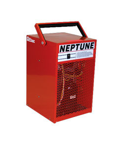 Ebac Neptune Dehumidifier - Ebac Neptune Dehumidifier