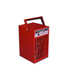 Ebac Neptune Dehumidifier - Ebac Neptune Dehumidifier