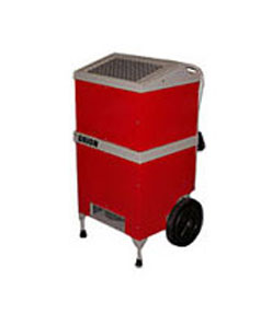 Ebac Orion Dehumidifier