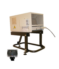 Ebac SPP6A Dehumidifier
