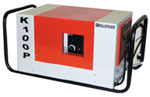 Ebac K100P Dehumidifier