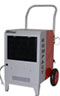 Ebac Kompact Dehumidifier - Ebac Kompact Dehumidifier