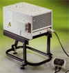 Ebac SPP6A Dehumidifier