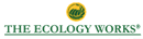 Ecology Works Logo