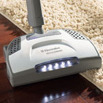 Electrolux Power Head