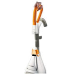 Electrolux EL8502 Quick-Release Wand