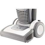Electrolux Power Head