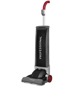 Electrolux Duralite Vacuum Cleaner