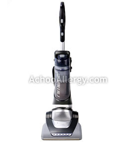 Electrolux Nimble - Electrolux Nimble