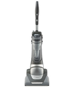 Electrolux Nimble