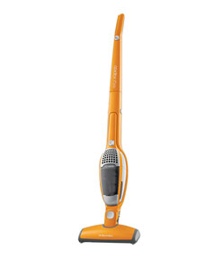 Electrolux Ergorapido