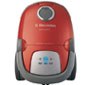 Electrolux Oxygen 3 Canister Vacuum Cleaner