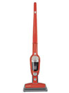 Pronto Bagless Vacuum