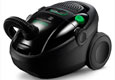 Electrolux Ultra Silencer Vacuum Cleaners Electrolux Ultra Silencer Vacuum Cleaners