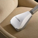 Electrolux @Hand Turbobrush