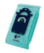 Electrolux S-Bag H10 Anti-Allergy Clinic