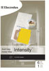 Electrolux Intensity Upright Bags