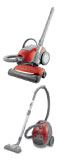 Electrolux Oxygen Canister and Harmony Canister